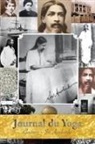 Aurobindo - Journal du Yoga (Glossaire)