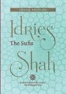 Idries Shah - The Sufis