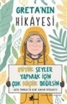 Valentina Camerini - Gretanin Hikayesi
