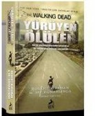 Jay Bonansigna, Robert Kirkman - Yürüyen Ölüler