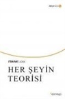 Frank Close - Her Seyin Teorisi - Akla Yakin 2
