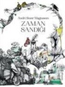 Andri Snaer Magnason - Zaman Sandigi