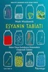 Mark Miodownik - Esyanin Tabiati