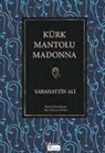 Sabahattin Ali - Kürk Mantolu Madonna Ciltli