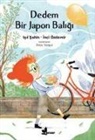 Incilay Özdemir, Isil Sahin - Dedem Bir Japon Baligi