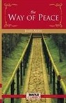 James Allen - The Way of Peace