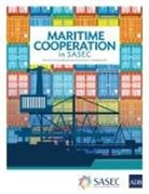 Asian Development Bank - Maritime Cooperation in SASEC