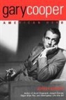 Jeffrey Mayers, Jeffrey Meyers - Gary Cooper