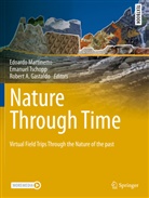 Martinetto, Edoardo Martinetto, Robert A Gastaldo, Robert Gastaldo, Robert A. Gastaldo, Edoardo Martinetto... - Nature through Time