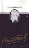 Necip Fazil Kisakürek - Canim Istanbul
