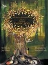 Juel Maerz - The Little Philosophers and the Tree of Knowledge