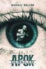Michael Walton, Mike Muxlow - APOK Derailed