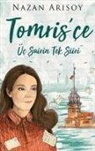 Nazan Arisoy - Tomrisce