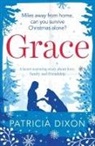 Patricia Dixon - Grace