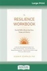Glenn R. Schiraldi - Resilience Workbook