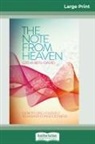 Githa Ben-David - The Note From Heaven