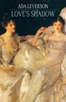 Ada Leverson - Love's Shadow