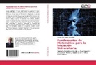 Marcos Tulio Galavis Hernandez - Fundamentos de Matemática para la Iniciación Universitaria