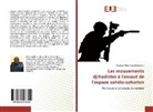 Magloire Adoumadji Madjastan - Les mouvements djihadistes à l'assaut de l'espace sahélo-saharien