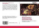 Francisco Rodríguez - Inconsciente y Violencia en la posmodernidad