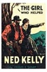Charles E Taylor - The Girl Who Helped Ned Kelly