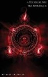 Michael Chatfield, Chatfield Michael - The Fifth Realm (Ten Realms Series)