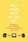 Wi&amp;, Filip Wi¿niewski, Filip Wisniewski - Sell your beer in the net