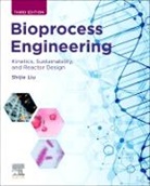 Shijie Liu, Shijie (College of Environmental Science and Forestry (SUNY ESF) Liu, Shijie (Professor and Director of Bioprocess Engineering Liu, Liu Shijie - Bioprocess Engineering