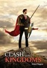 Erica Nugent - Clash of the Kingdoms