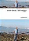 Saul Fragoso, Saúl Fragoso - Now here I'm happy!