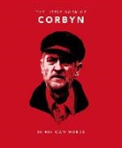 Orange Hippo!, Orange Hippo!, Hippo! Orange - The Little Book of Corbyn