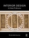 Adams, Roderick Adams, Roderick (Northumbria University Adams - Interior Design