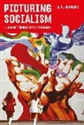 J R Jenkins, J. R. Jenkins, J. R. (Falmouth University Jenkins, JENKINS J R - Picturing Socialism