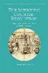 Michael John Gorman, Michael John (Ludwig-Maximilians University Gorman, Gorman Michael John - The Scientific Counter-Revolution