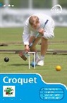 Croquet Association - Croquet