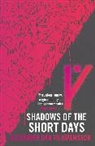 A DAN VILHJALMSSON, Alexander Dan Vilhjalmsson, Alexander Dan Vilhjálmsson - Shadows of the Short Days
