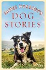 James Herriot, Herriot James - James Herriot's Dog Stories