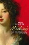Linda Porter - Mistresses