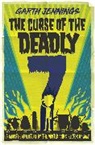 Garth Jennings, Jennings Garth - The Curse of the Deadly 7
