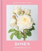 Jane Eastoe, Eastoe Jane, Georgianna Lane, Lane Georgianna - Roses