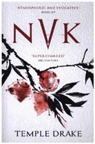Temple Drake, Drake Temple - Nvk