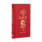 Sun Tzu, Tzu Sun - Art of War