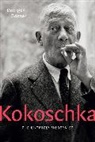 Herbert Danner, Rudiger Goerner, Rudiger Marmor Goerner, Rudiger Görner, Rüdiger Görner, GORNER RUDIGER... - Kokoschka