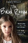 Jade Kelly - The Bad Room