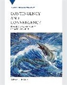Russell Powell, Russell (Assisstant Professor Powell, Powell Russell - Contingency and Convergence