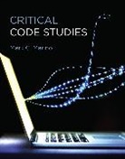 Mark C Marino, Mark C. Marino, Mark C. (Professor Marino, Marino Mark C. - Critical Code Studies