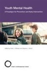 Peter J Uhlhaas, Peter J. Uhlhaas, Peter J. (Professor Uhlhaas, Stephen J Wood, Stephen J. Wood, Peter J. Uhlhaas... - Youth Mental Health