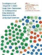 Maria Blume, Christian Chiarcos, Barbara Lust, Barbara C. Lust, Antonio Pareja-Lora, Antonio (Universidad Complutense De M Pareja-Lora... - Development of Linguistic Linked Open Data Resources for