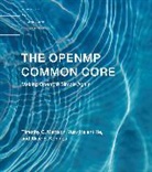 Helen He, Yun (Helen) He, Ali Koniges, Alice E. Koniges, Timothy G Mattson, Timothy G. Mattson... - The OpenMP Common Core