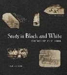 Tanya Sheehan, Tanya (William R. Kenan Sheehan - Study in Black and White